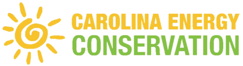 Carolina Energy Conservation logo